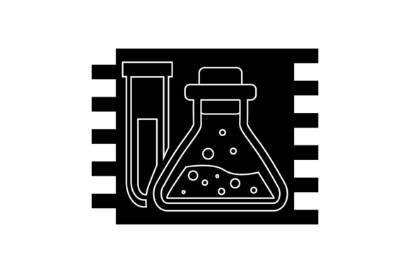 Medical Design Icons & Graphics Review