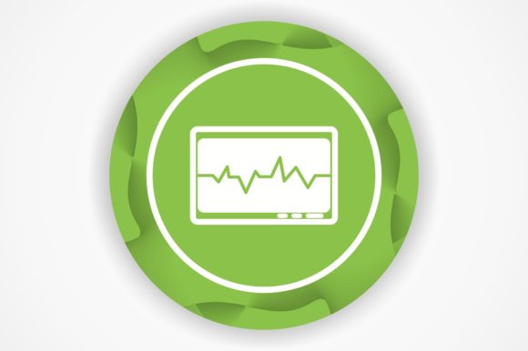 Medical - Equipment Icon: Graphics & Icons Review