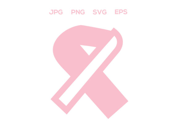 Medical Icon Plus: Graphics and Icons for Blogs