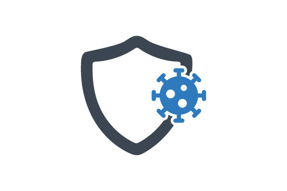Medical Security Icon: Graphics & Icons for Crafters