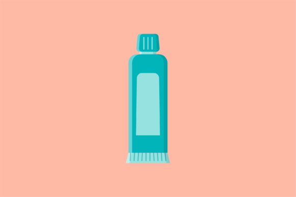 Medical Vector Graphic 238: A Designer’s Review