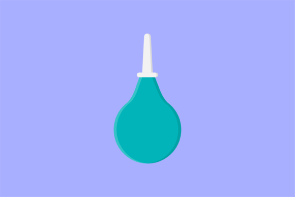 Medical Vector Illustration Graphic 225 Review