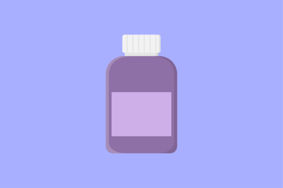 Medical Vector Illustration Graphic 226: Graphics & Illustrations Review