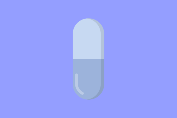 Medical Vector Illustration Graphic 227: Graphics and Illustrations