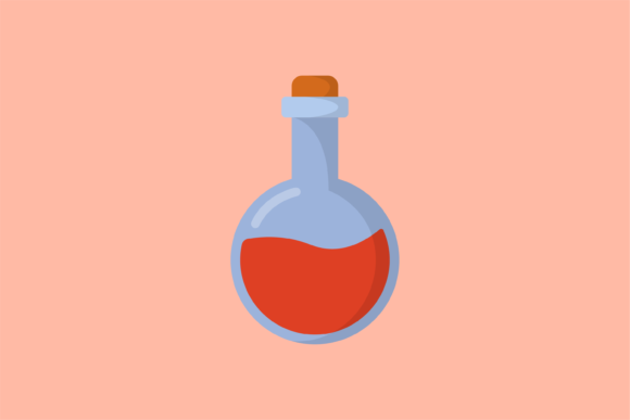 Medical Vector Illustration Graphic 236: Essential Graphics and Illustrations for Crafters