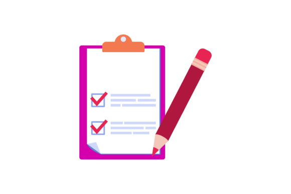 Test Medical Arts: Graphics and Icons Review
