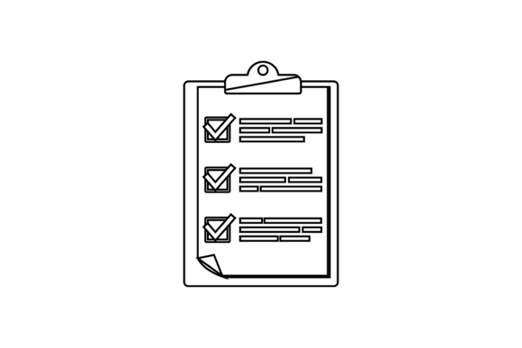 Test Medical Graphics & Icons Review