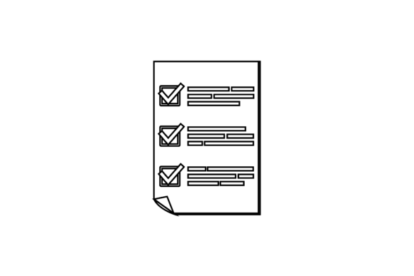 Test Medical Vectors: A Designer’s Review